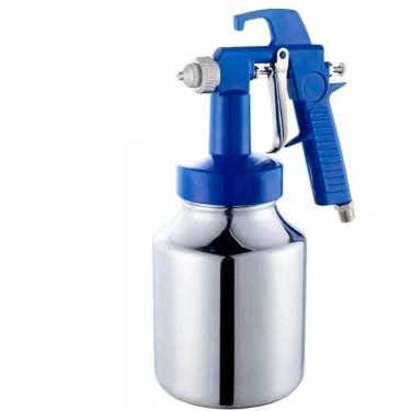 Imagem de CHIAPERINI, Pistola De Pintura Chiaperini Ar Direto Pressão Ch Ad-80