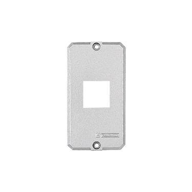 Imagem de Tampa para Condulete