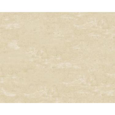 Imagem de Kit Adesivo Piso Para Box Banheiro Vinil Antiderrapante - Colacomigo