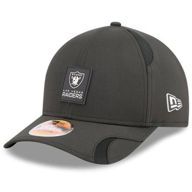 Imagem de BONE NEW ERA NFL25 SL 940MC LASRAI OTC-Masculino