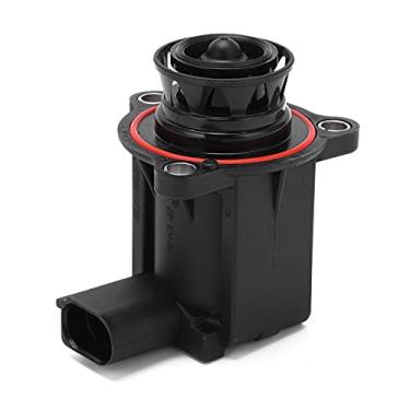 Imagem de aqxreight Atuador Eletrônico Turbo 53039880087 Substituição de Acessório Automotivo para 2.0T B7 do Motor e Deslocamento Crescente 2 0T 06D145701BV para Referência Melhorar a Potência do Número