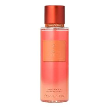 Imagem de Victoria's Secret Amber Aperitif - Body Splash 250ml