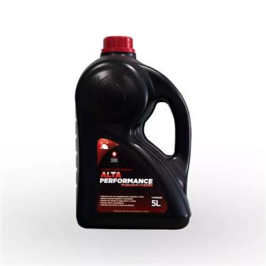 Imagem de Peróxido De Hidrogênio Piscinas Multiação Alta Performance - Globalmar