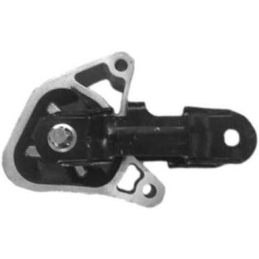 Imagem de Suporte do motor Traseiro Mercedes Benz Classe A 2013 a 2019 - Vgercie