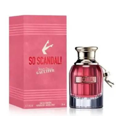 Imagem de Deo Colonia So Scandal Parfum Parfum 30ML