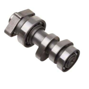 Imagem de Árvore Comando Completa Para Honda Bros 150 ES TKS