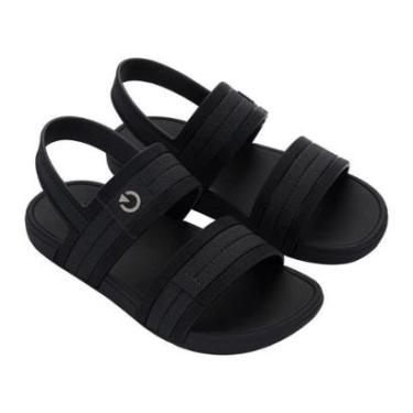 Imagem de Sandalia Infantil Cartago Atlanta Conforto-Masculino