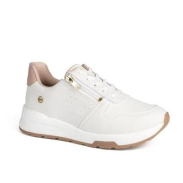 Imagem de Tênis Dakota Casual Feminino D0712-Feminino