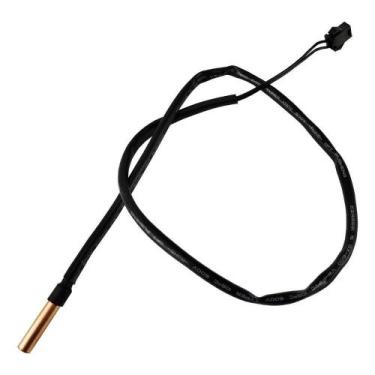 Imagem de Sensor De Temperatura A Btus Inverter Elgin Arc124395000101