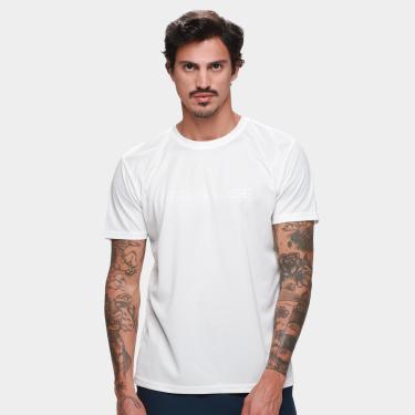 Imagem de Camiseta Red Nose Masculina-Masculino