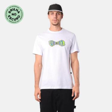 Imagem de Camiseta Lost Open Eyes-Masculino