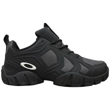 Imagem de Tênis Oakley Woodfire Masculino Original Reforçado Adventure-Masculino