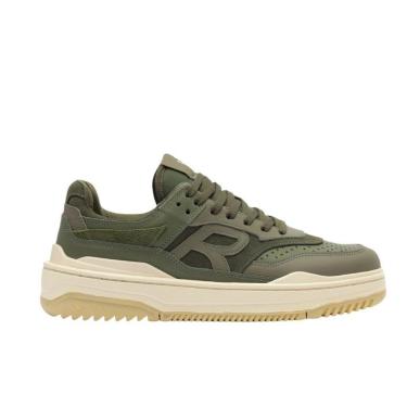Imagem de Tênis Reserva Broox Adulto Verde-Masculino