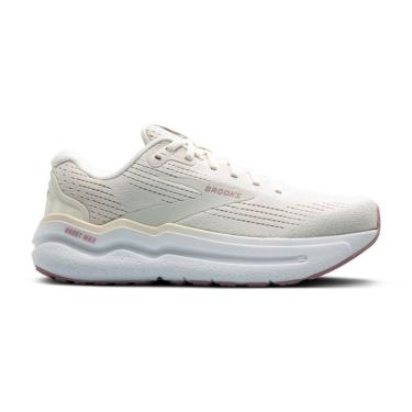 Imagem de Tênis Brooks Ghost Max 2 Feminino-Feminino