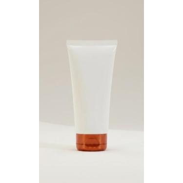 Imagem de Protetor Facial FPS 30 Cremoso 60g - Congratulations Store