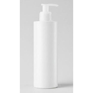 Imagem de Loção Hidratante Corporal 400ml - Congratulations Store