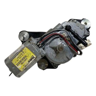 Imagem de USADO: Motor Limpador Vidro Traseiro Fiat Palio Weekend 08 Até 13