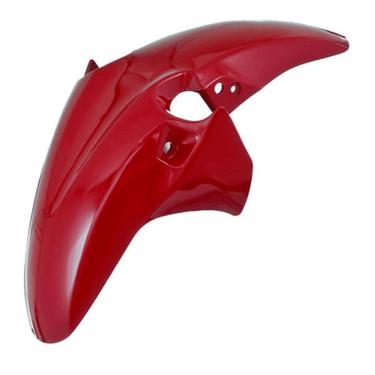 Imagem de Paralama Diant. Cb300r 2010 2013 S/ Suporte