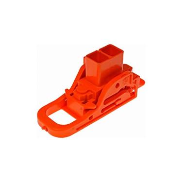 Imagem de Dorman Bomba de óleo de acoplamento de haldex traseiro 600-221 compatível com modelos selecionados Hyundai/Kia