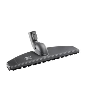 Imagem de Miele Escova de piso lisa SBB 400-3 Parquet Twister XL