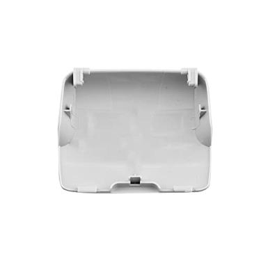 Imagem de HeiyRC Substituição da porta da tampa da bateria para DJI Mini 2 Mavic Mini Se peça sobressalente de reparo de drone