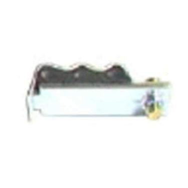 Imagem de CAIXA 10 ABRACADEIRA TRIPLA DO CANO INJETOR PARA SCANIA