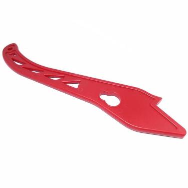 Imagem de Avanço de Peça a Usinar para Serra Circular GTS 10J 2610015022 BOSCH