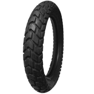 Imagem de Pneu Dianteiro 90/90-19 Pirelli Mt60 52p Nxr 125 150