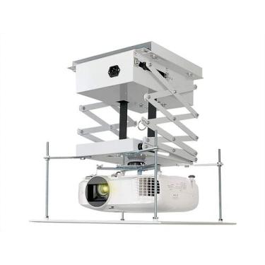 Imagem de Lift para projetor Tl-l48 - TechLumens