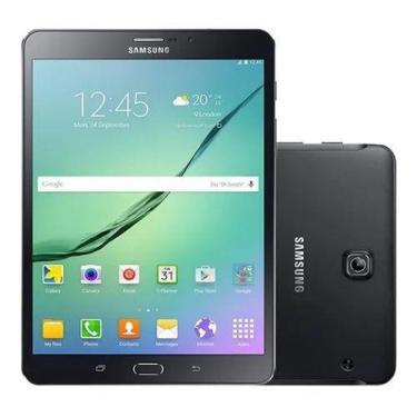 Imagem de Película  para Samsung Galaxy Tab S2 8.0 WiFi T710 - Universo