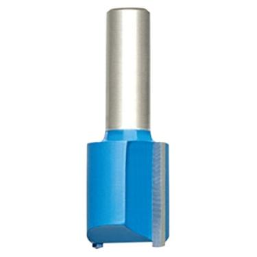 Imagem de Alfa Tools RB75005 Fresa reta de 1/2 x 5 cm