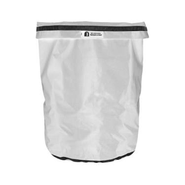 Imagem de Bolsa de Extração Full Mesh Bubble Bag leds indoor - 20 Litros Várias 