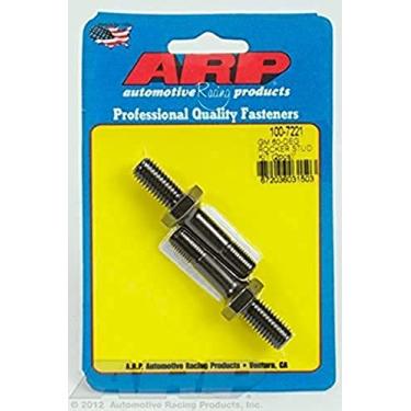 Imagem de ARP (100-7221) Kit de pino de braço balancim