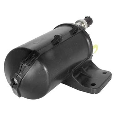 Imagem de Motorcraft Conjunto de desidratador YL211, 1 unidade