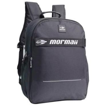 Imagem de Mochila Mormaii Casual MOR-2532 20L-Masculino