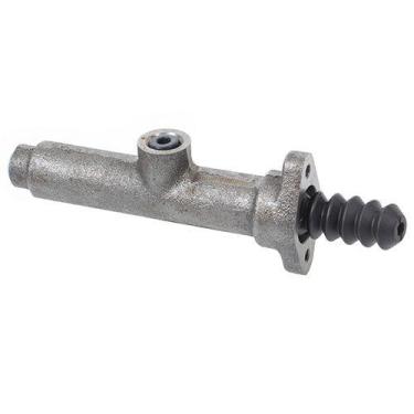 Imagem de Cilindro Embreagem Mbb 709/ 809/ 812/ 912/ 1630/ 1635/ 1638/ 1929/ 193