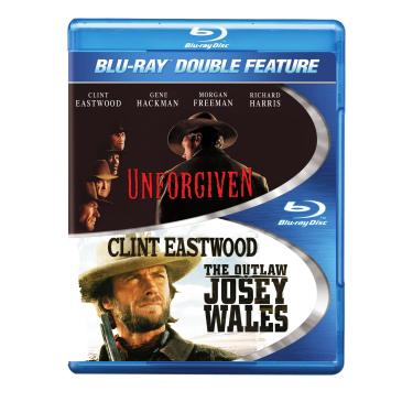 Imagem de Unforgiven / The Outlaw Josey Wales