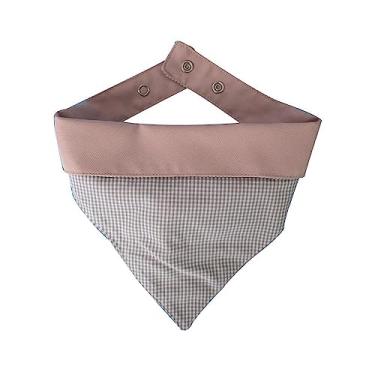 Imagem de BANDANA CREME