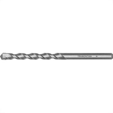 Imagem de Broca Videa Tramontina 12,0Mm Blister