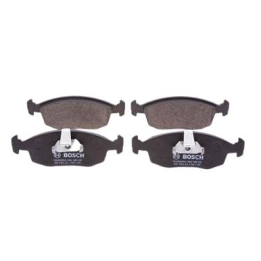 Imagem de 0986Bb0280 - Pastilha Freio Ate - Palio Week / Pick-Up Strada 98 Em Di