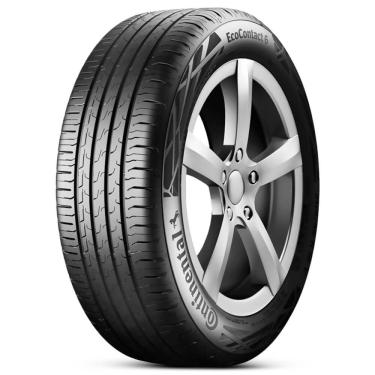 Imagem de Pneu Continental Aro 15 185/60R15 88H xl EcoContact 6