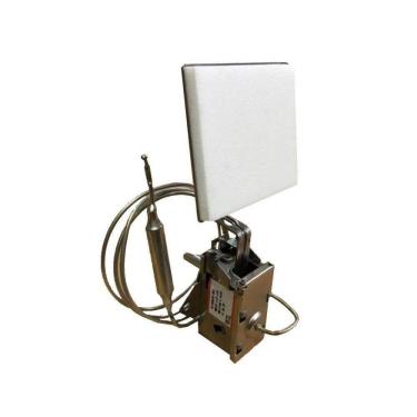 Imagem de Termostato Damper 64786946 Rf Electrolux Df51X