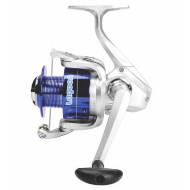 Imagem de Molinete Neo Plus Lagoon 2000 Fd