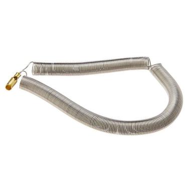 Imagem de Resistencia Jet Control 220v 7800w 3055r - Lorenzetti