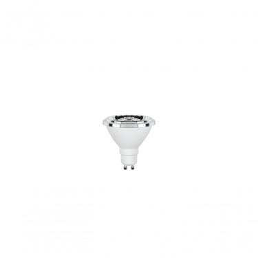 Imagem de Lâmpada Led Ar70 Stella Eco 4w 24 Graus 2700k Stl23434/27