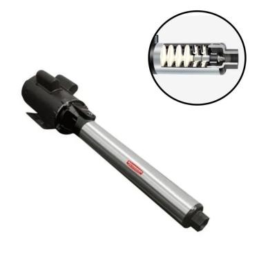 Imagem de Motobomba Centrífuga Schneider Bt4-2030e12 3cv 127/220v