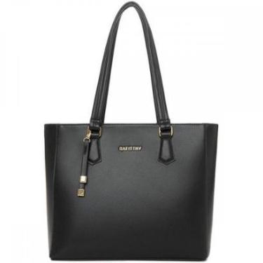Imagem de Bolsa Rafitthy 2825192a Feminino-Feminino