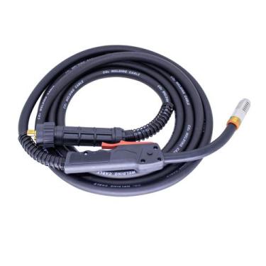 Imagem de Tocha MIG Aeme 390 Amperes SBME 470 x 5 Metros