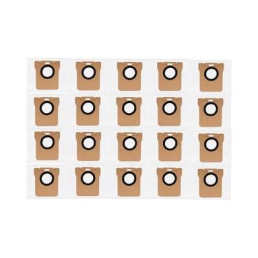 Imagem de Acessórios De Substituição Para Aspirador Robot Xiaomi X10: Escova Pri