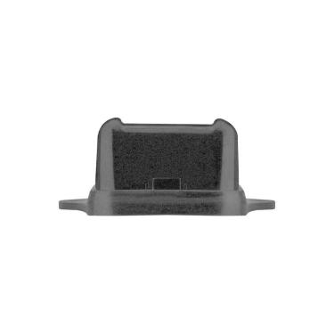 Imagem de Voltimetro Digital Taramps Vtr-1000